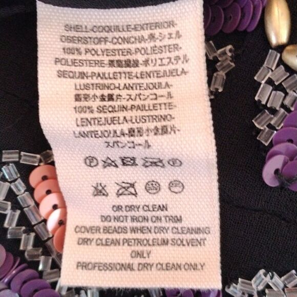 Free People Retro Slip Dress - Picture 9 of 12